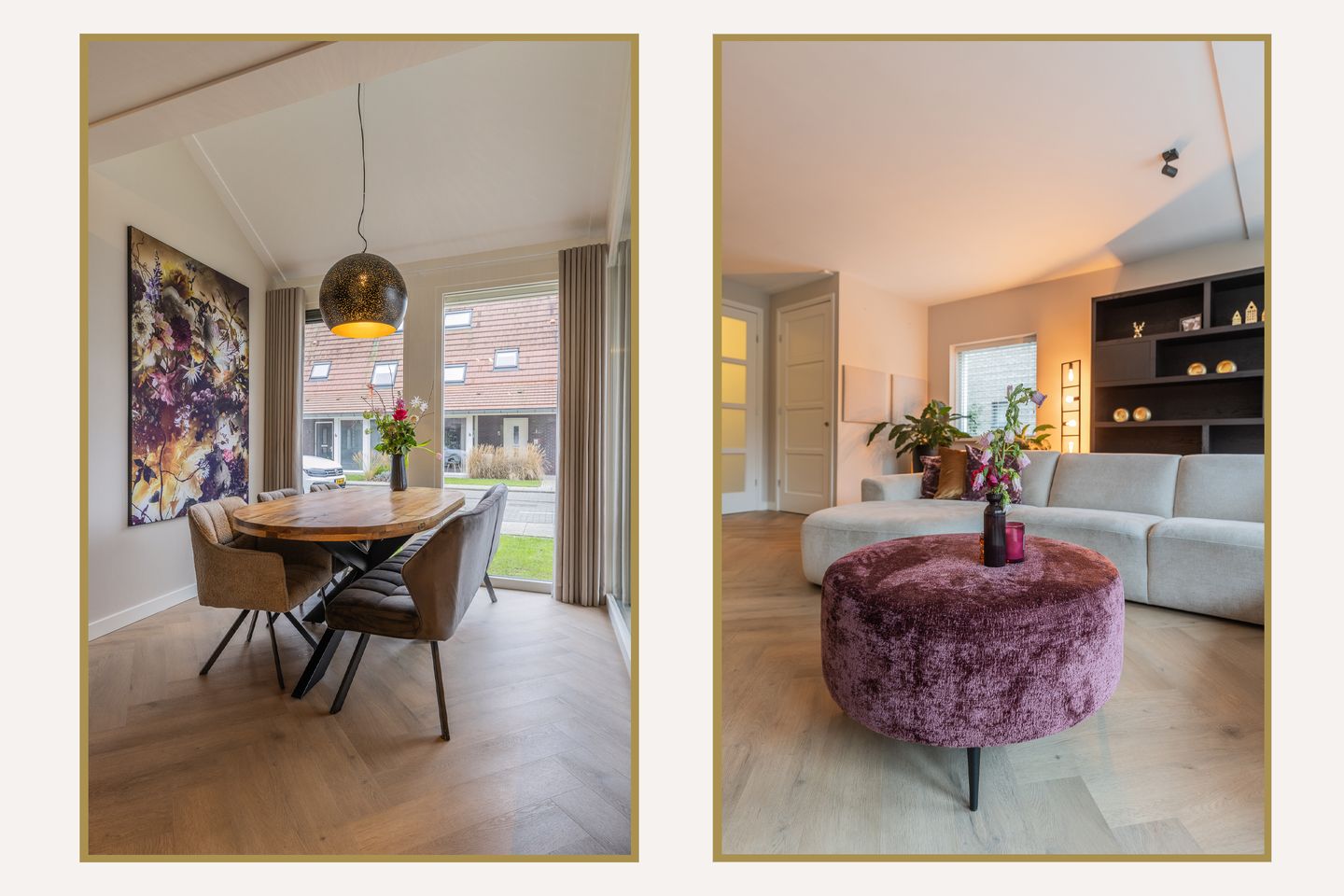 Foto 5 van Romeinenveld 57