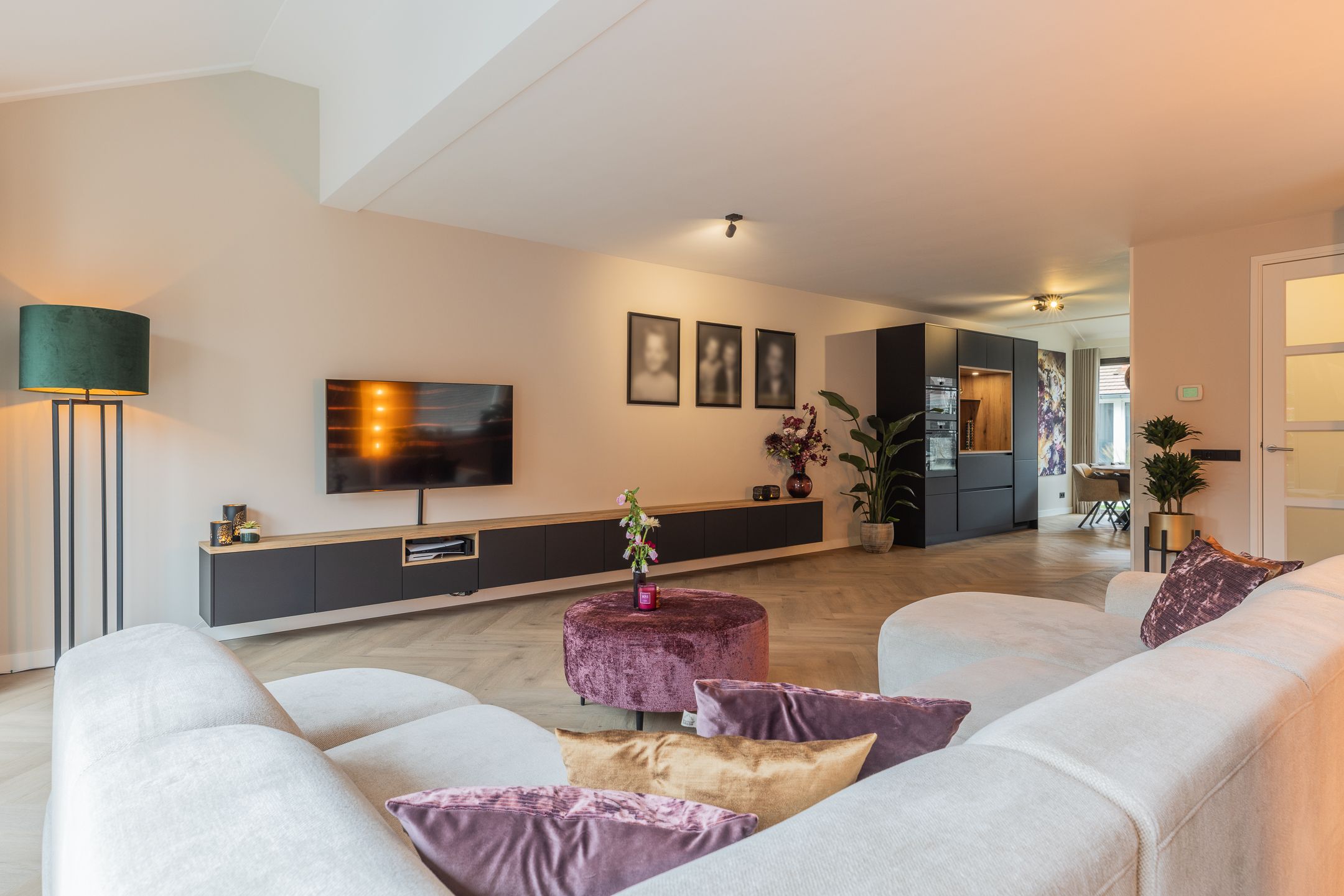 Foto 6 van Romeinenveld 57