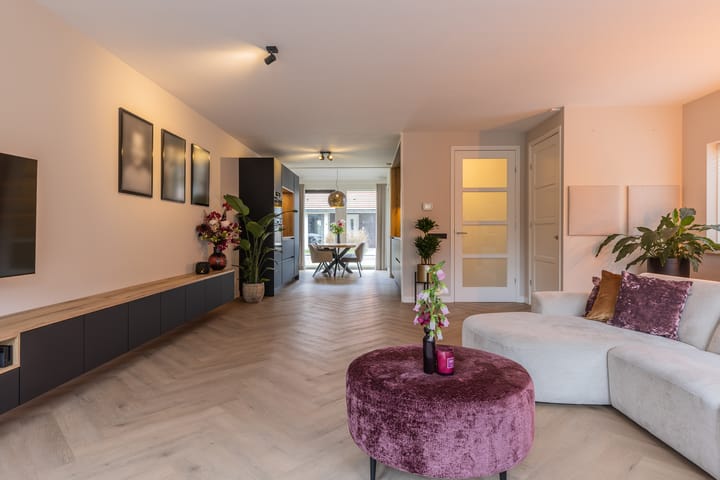 Foto 7 van Romeinenveld 57