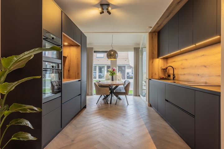 Foto 9 van Romeinenveld 57