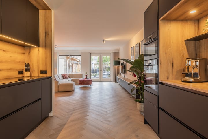 Foto 10 van Romeinenveld 57