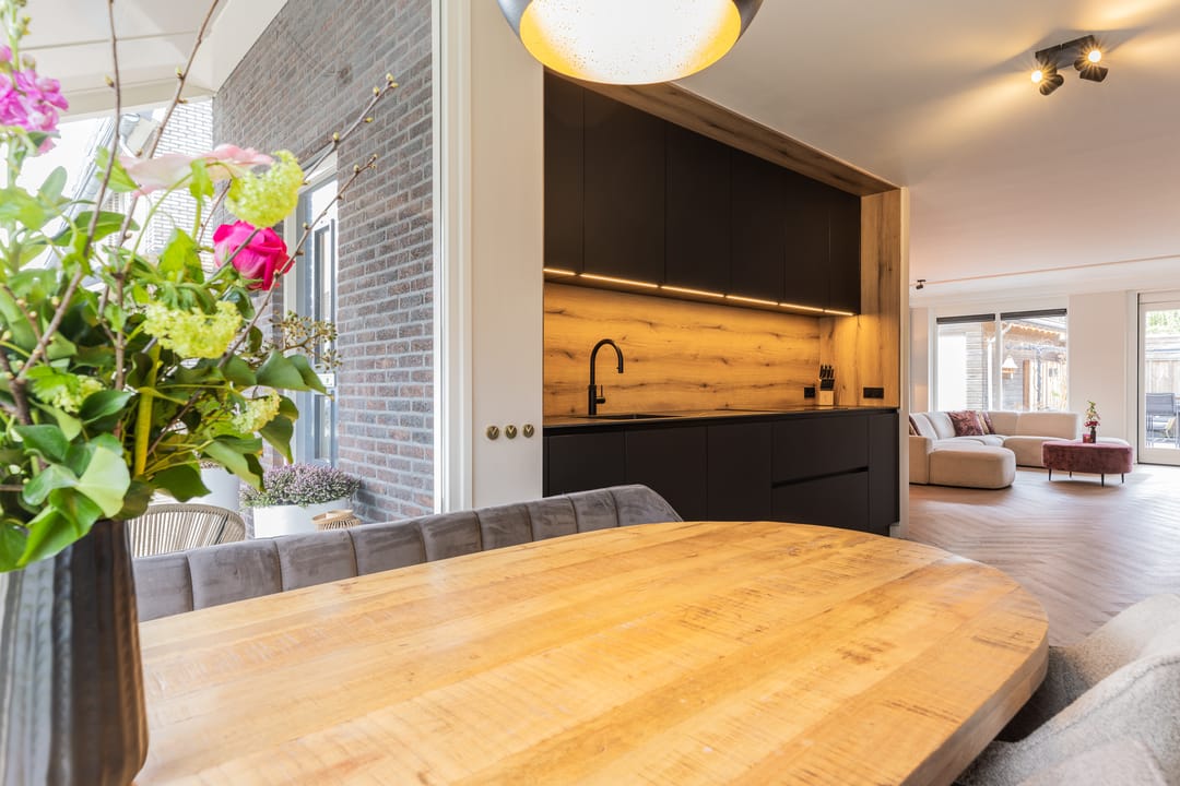 Foto 11 van Romeinenveld 57