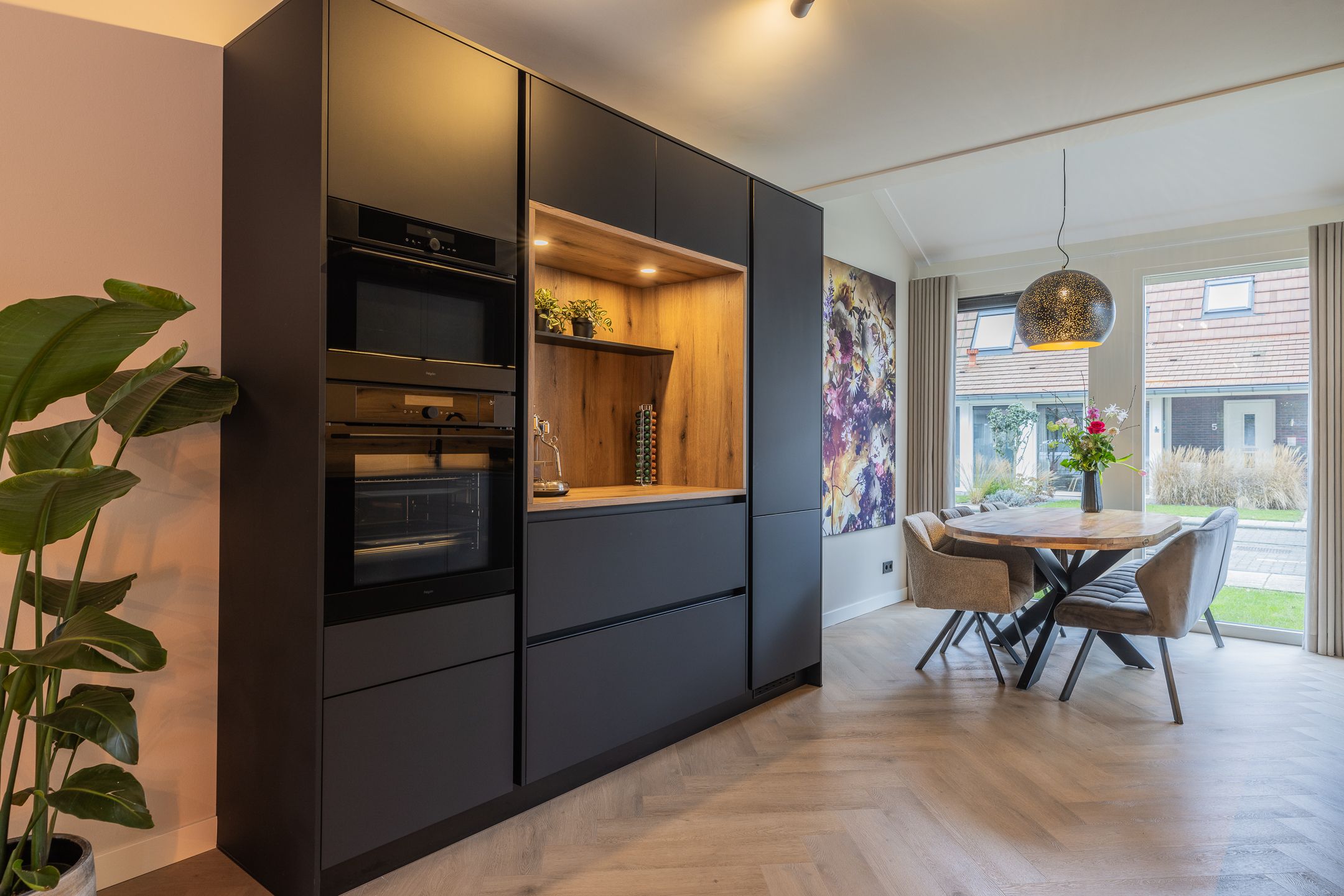 Foto 12 van Romeinenveld 57