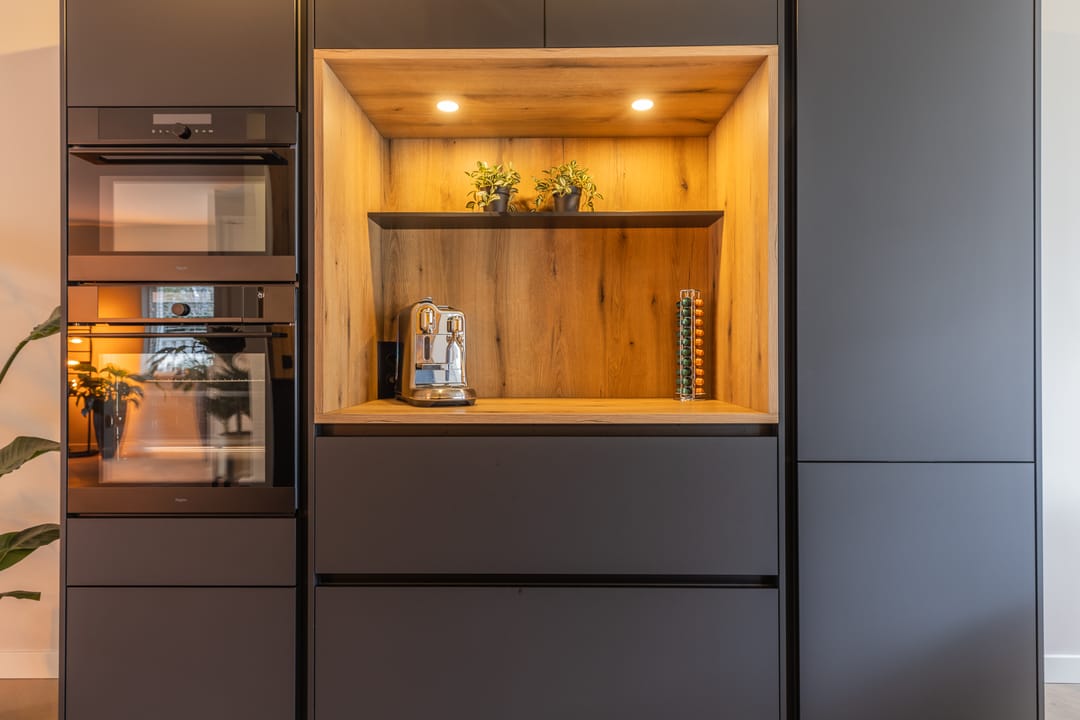 Foto 13 van Romeinenveld 57