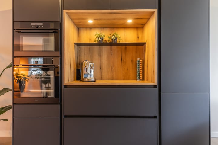 Foto 13 van Romeinenveld 57