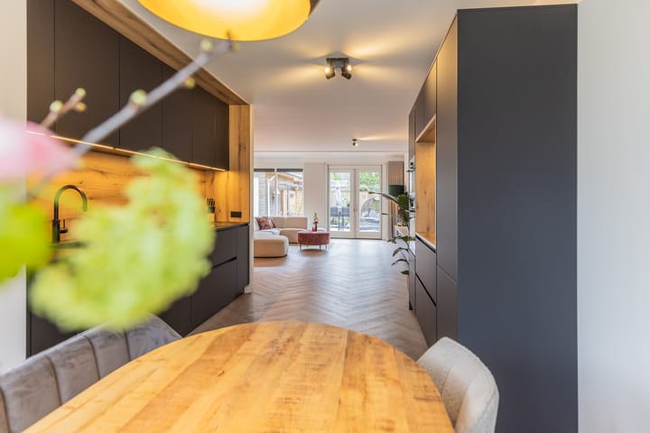 Foto 14 van Romeinenveld 57