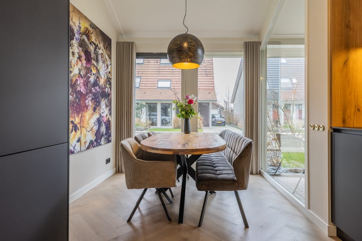 Foto 15 van Romeinenveld 57