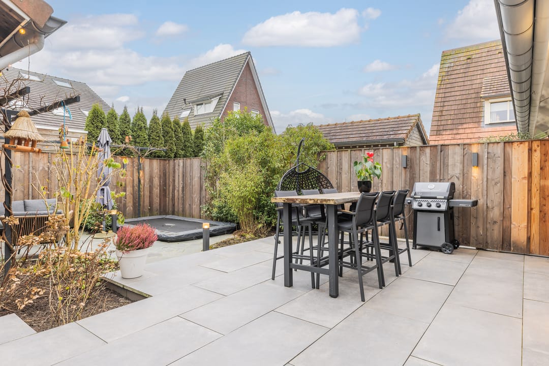 Foto 17 van Romeinenveld 57