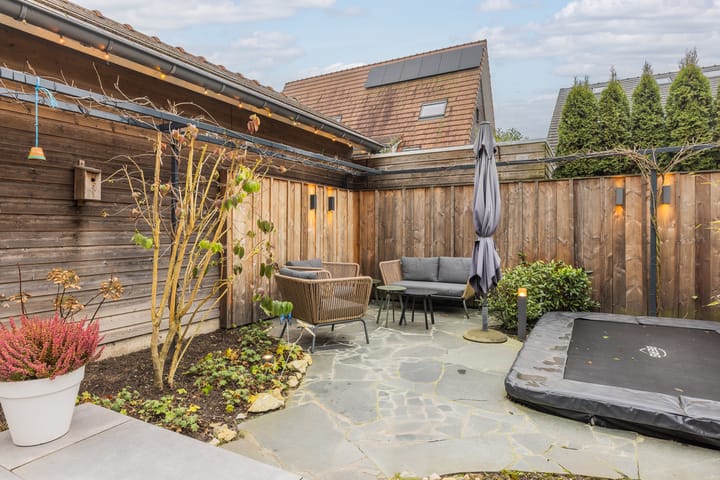 Foto 18 van Romeinenveld 57