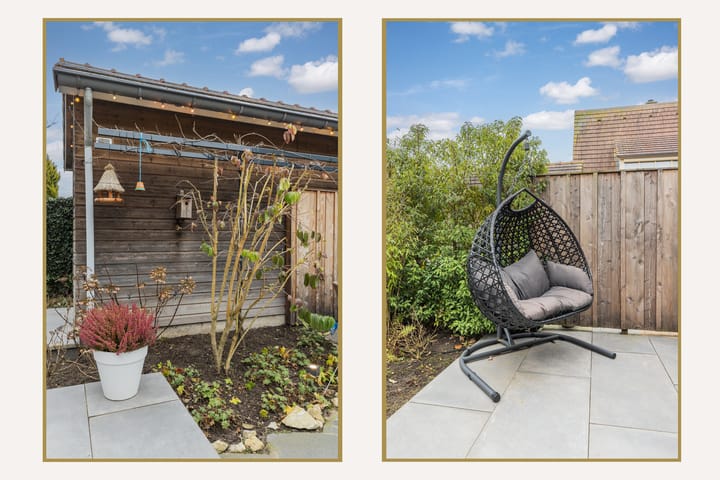 Foto 19 van Romeinenveld 57