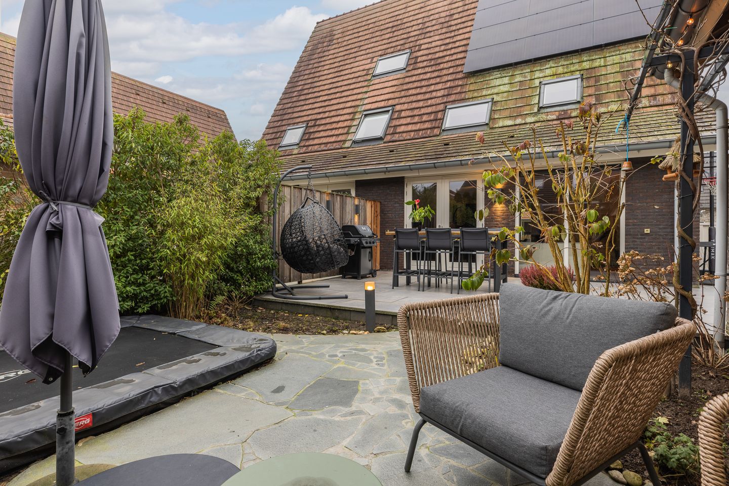 Foto 20 van Romeinenveld 57