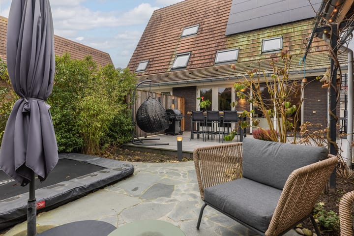 Foto 20 van Romeinenveld 57