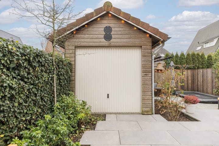 Foto 21 van Romeinenveld 57