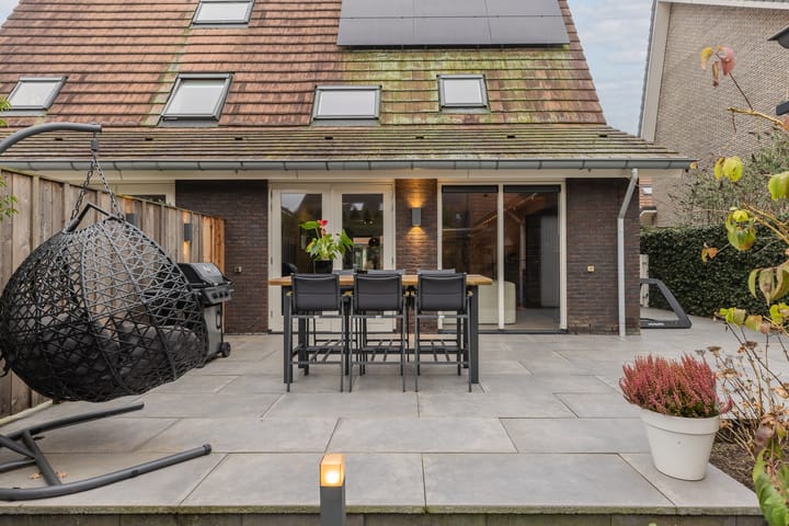 Foto 23 van Romeinenveld 57