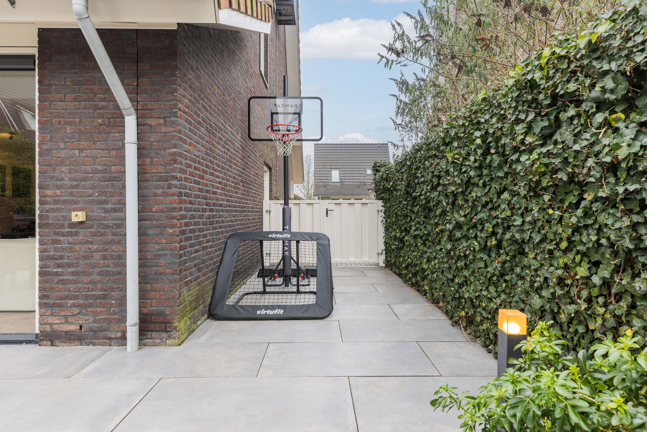 Foto 24 van Romeinenveld 57