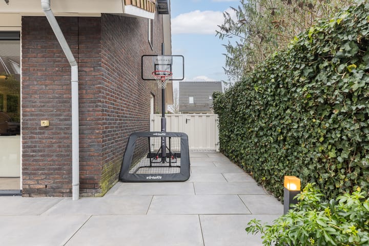 Foto 24 van Romeinenveld 57