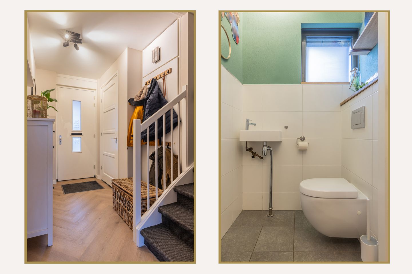 Foto 25 van Romeinenveld 57