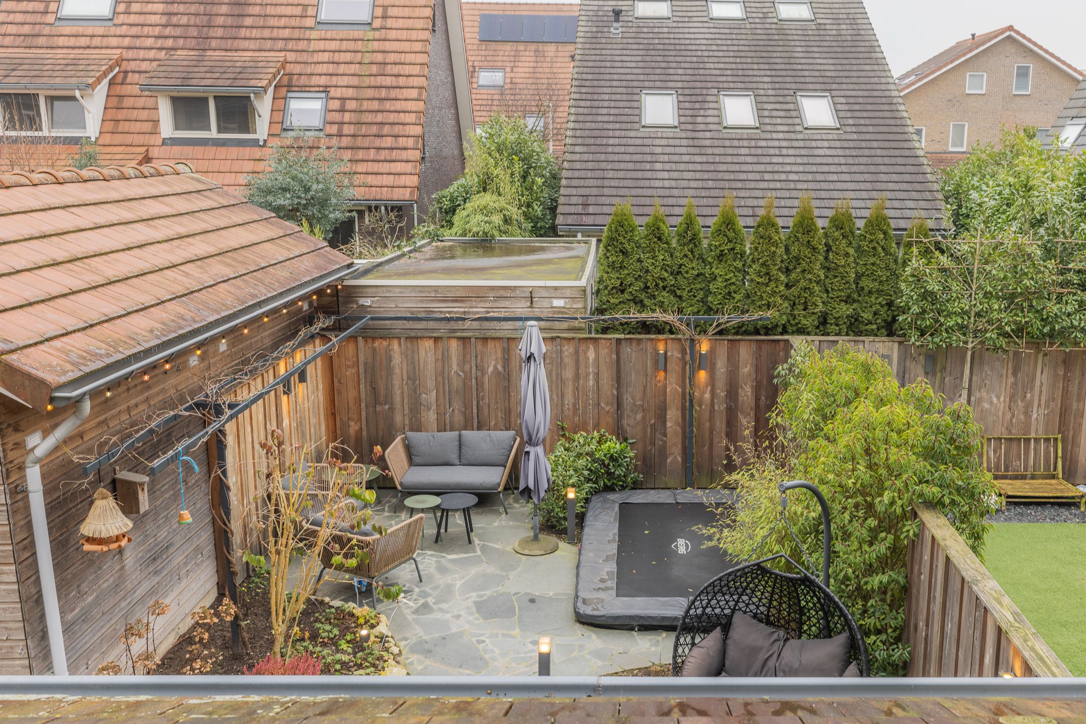 Foto 27 van Romeinenveld 57