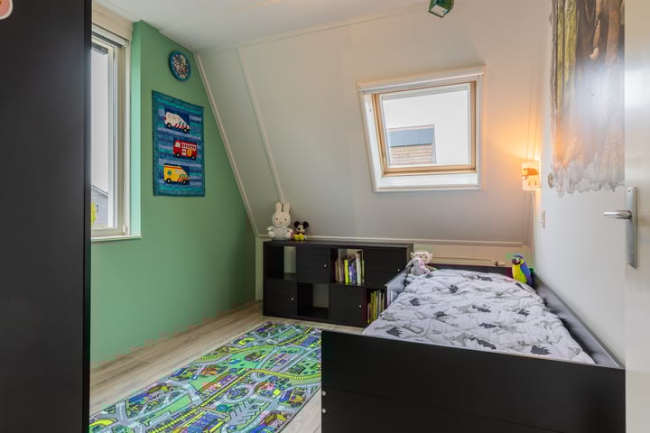 Foto 28 van Romeinenveld 57