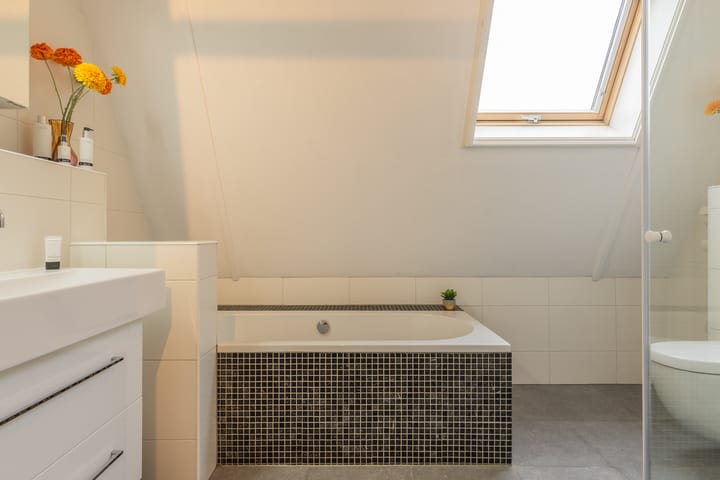 Foto 29 van Romeinenveld 57