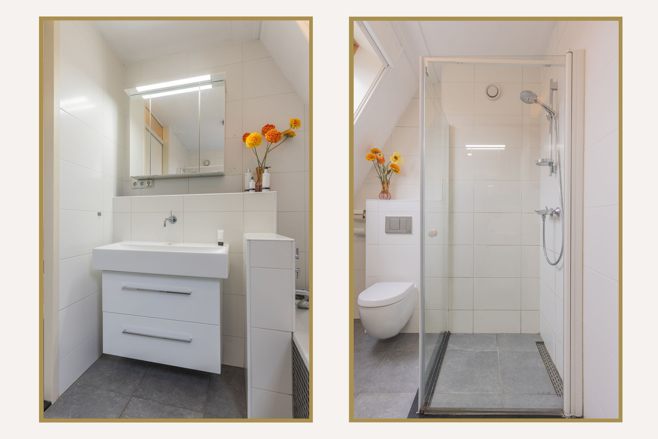 Foto 30 van Romeinenveld 57