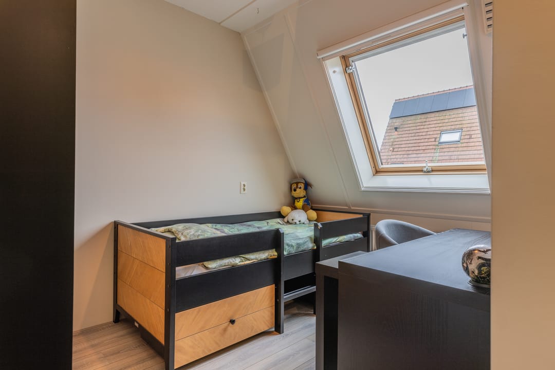 Foto 31 van Romeinenveld 57