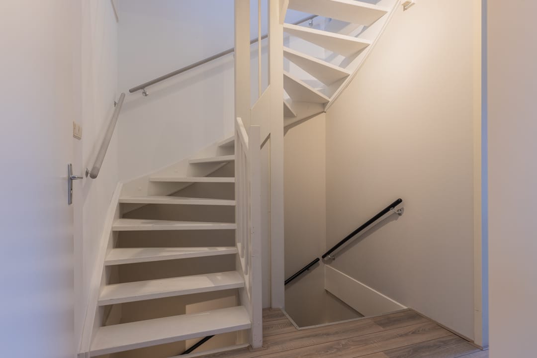 Foto 32 van Romeinenveld 57