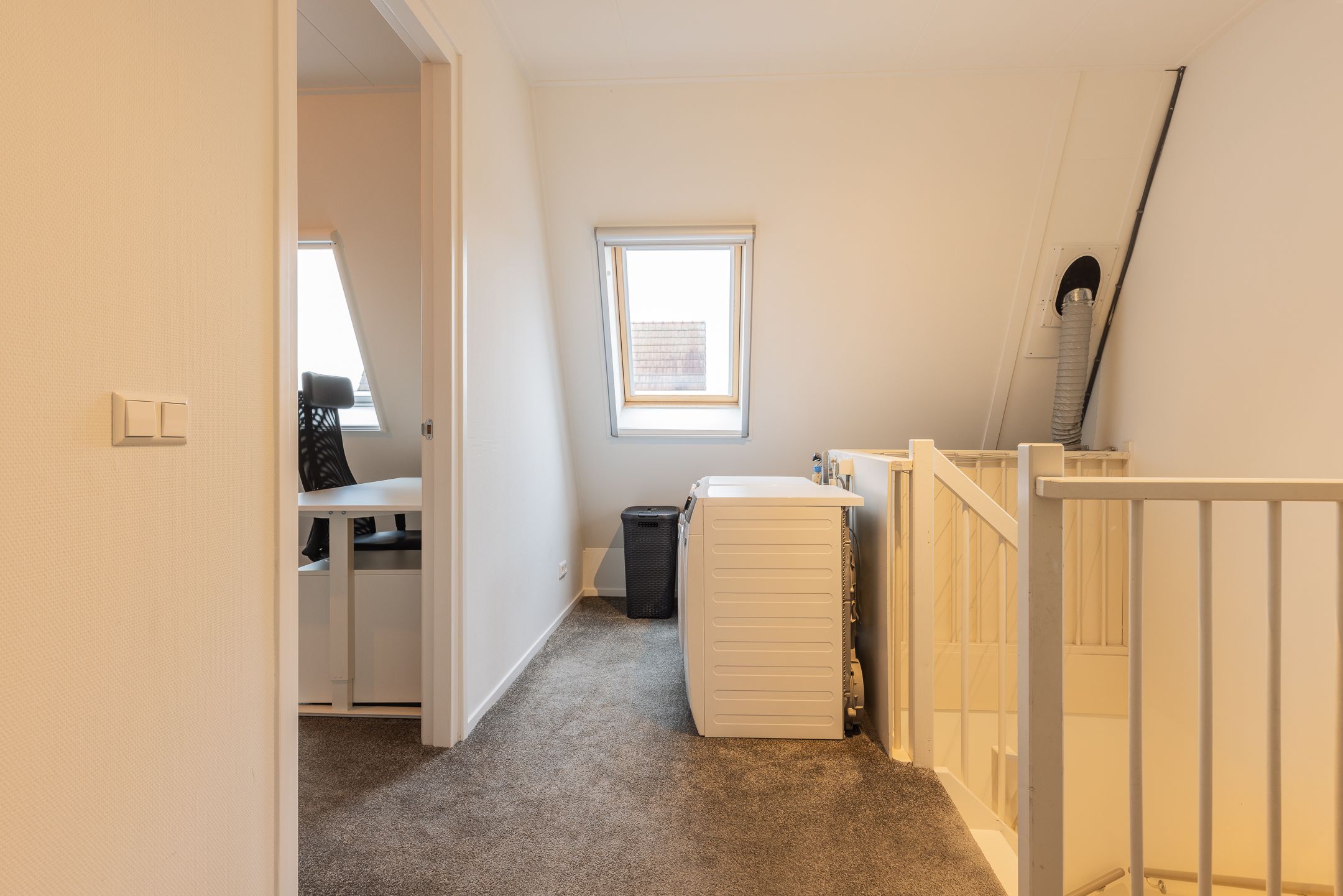 Foto 33 van Romeinenveld 57