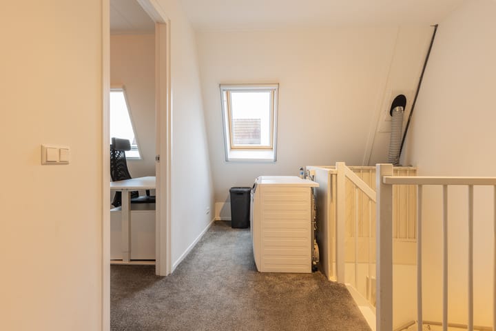 Foto 33 van Romeinenveld 57