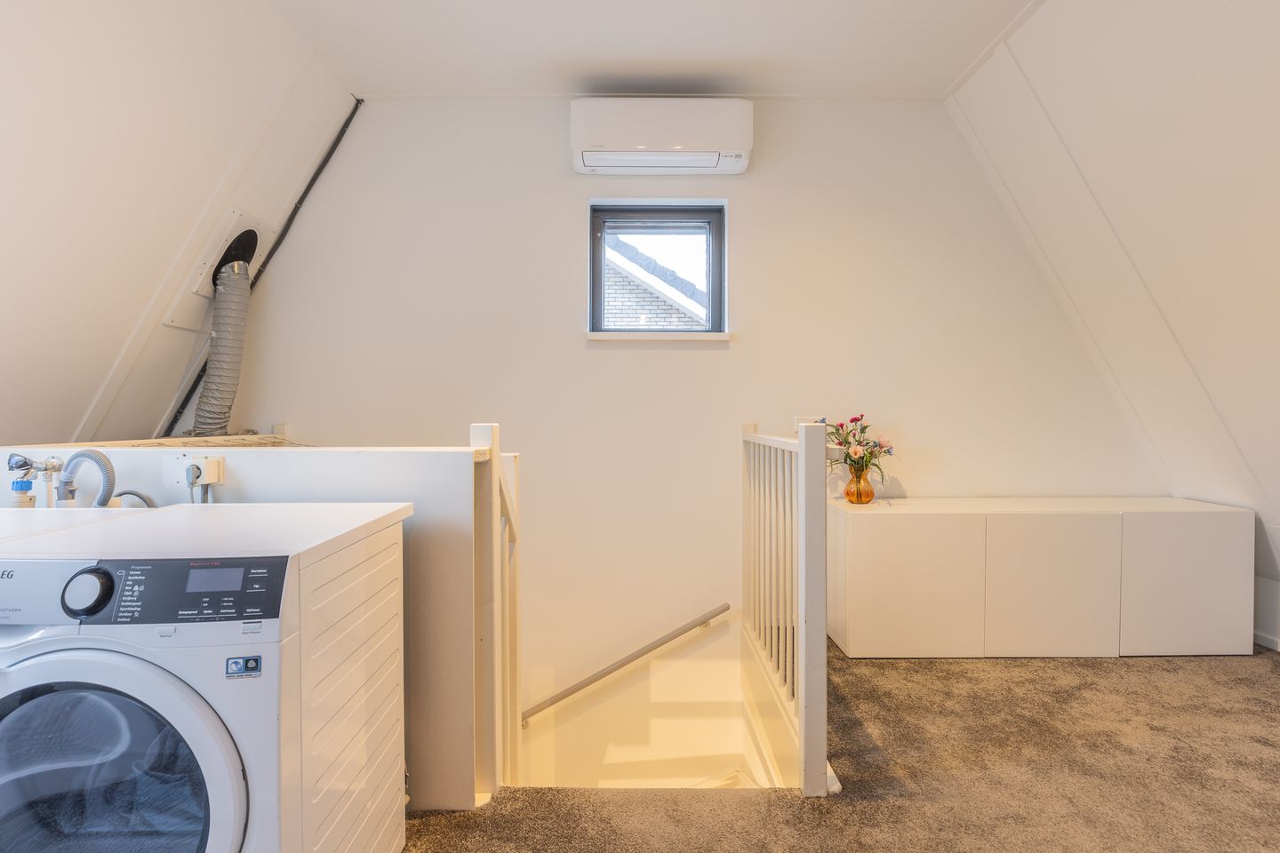 Foto 34 van Romeinenveld 57