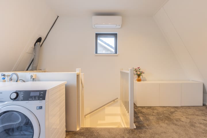 Foto 34 van Romeinenveld 57