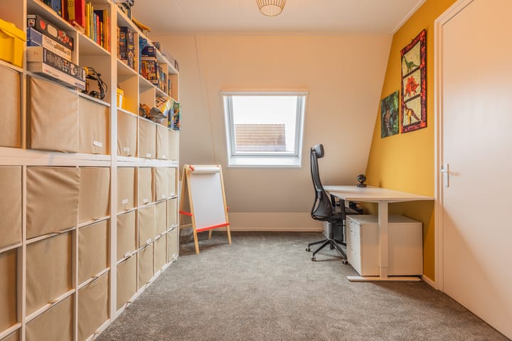 Foto 35 van Romeinenveld 57