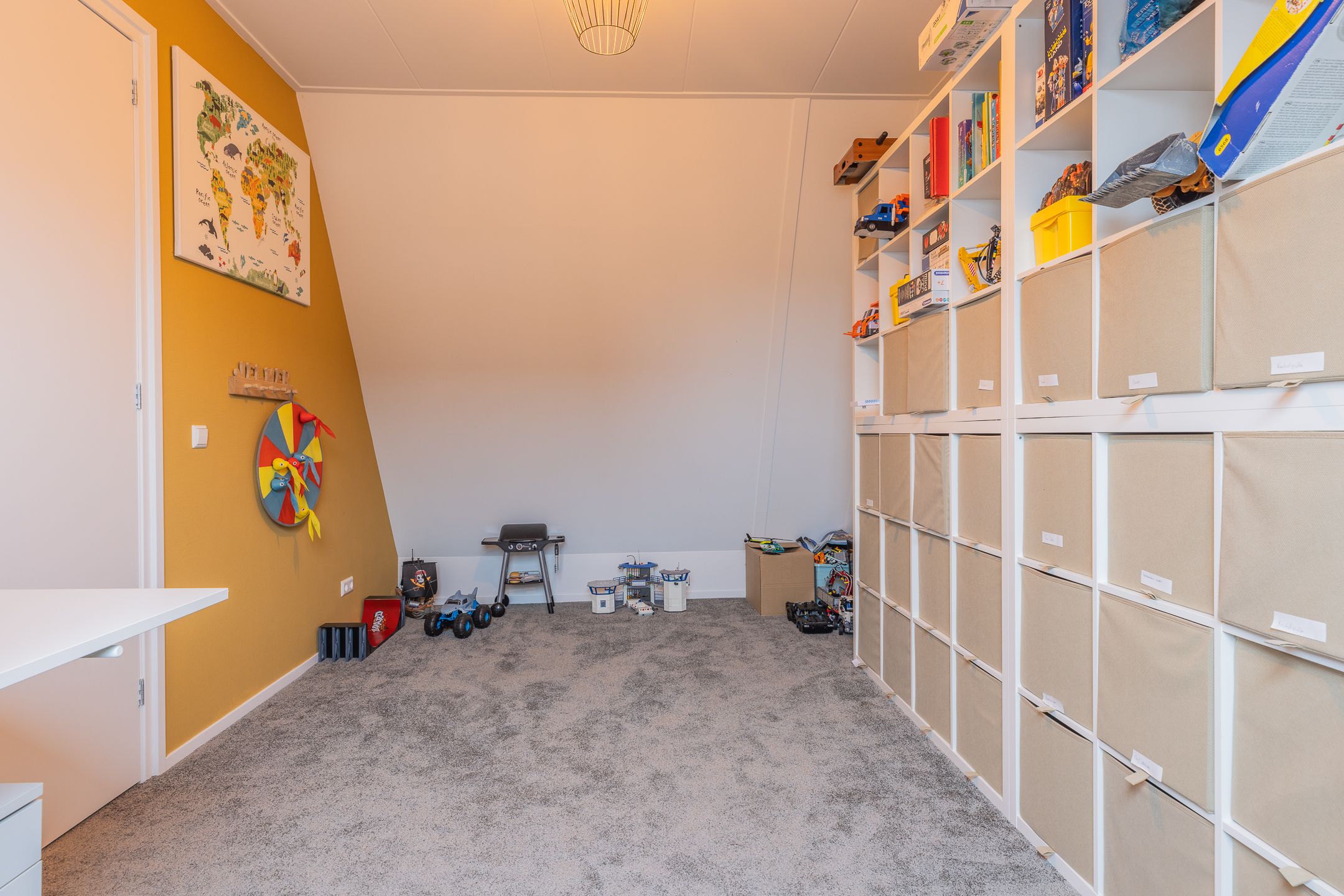 Foto 36 van Romeinenveld 57