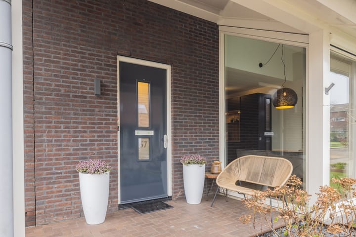 Foto 38 van Romeinenveld 57