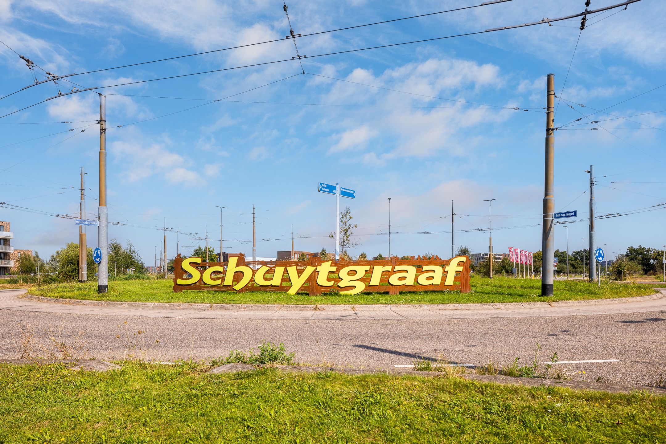 Foto 39 van Romeinenveld 57