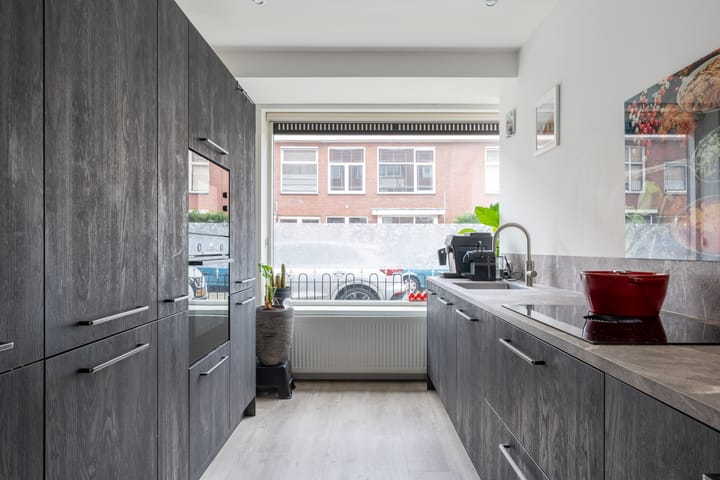 Foto 3 van Haydnstraat 15