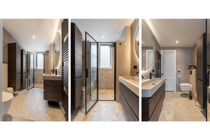 Foto 4 van Haydnstraat 15