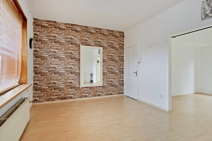 Foto 2 van Pieter Spastraat 17