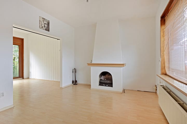 Foto 3 van Pieter Spastraat 17