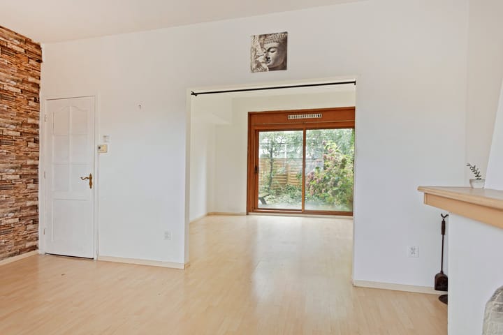 Foto 4 van Pieter Spastraat 17