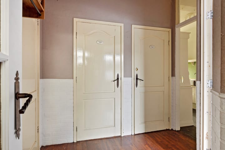 Foto 8 van Pieter Spastraat 17