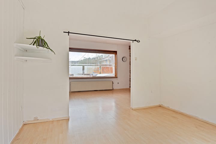 Foto 10 van Pieter Spastraat 17