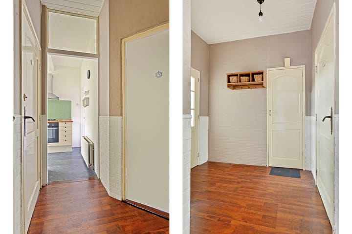 Foto 11 van Pieter Spastraat 17