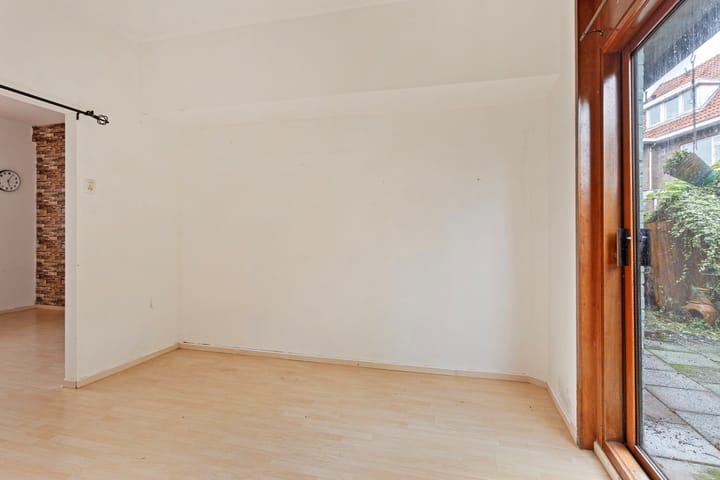 Foto 9 van Pieter Spastraat 17