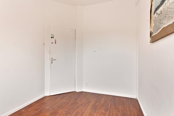 Foto 15 van Pieter Spastraat 17