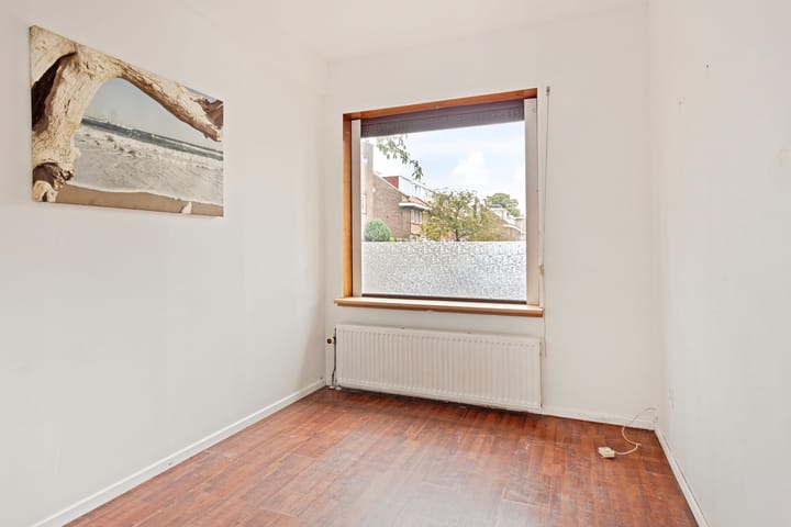 Foto 14 van Pieter Spastraat 17