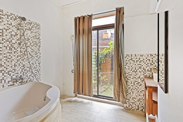 Foto 16 van Pieter Spastraat 17