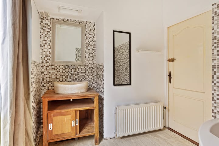 Foto 17 van Pieter Spastraat 17