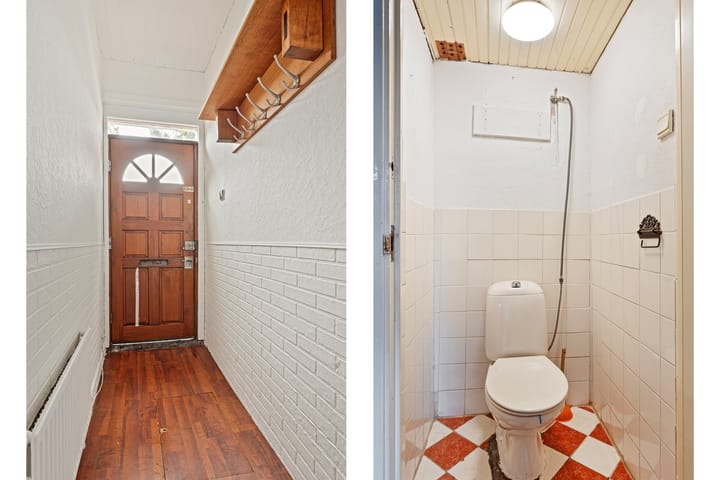 Foto 18 van Pieter Spastraat 17