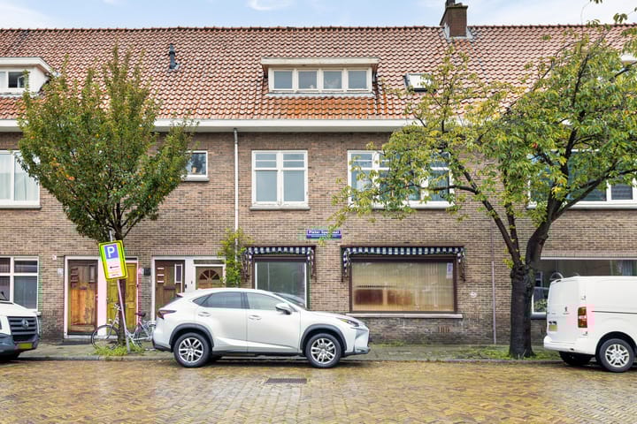 Foto 20 van Pieter Spastraat 17